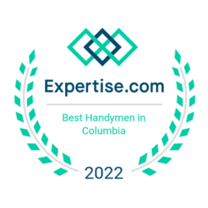expertise best bg