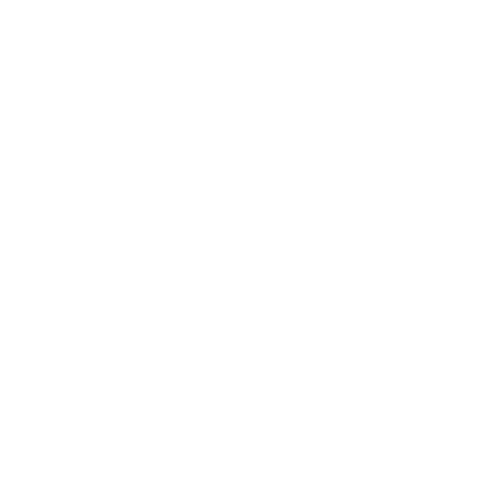 home brands logo