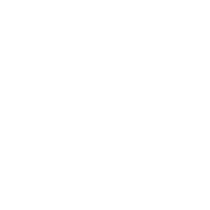 sunrise electric logo