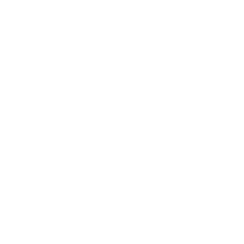 sunrise electric logo