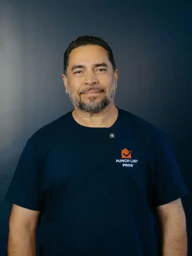 Rich Armijo: Greenville General Manager
