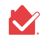 punch list pros icon: click to go home