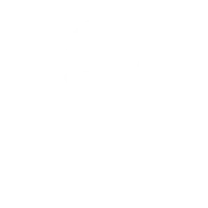 Home 6 angi screened and approved 5 years award