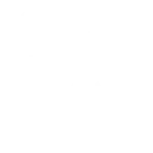 Home 5 angi top rated award