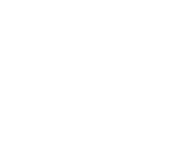 Home 4 expertise.com best handymen in columbia 2025 award