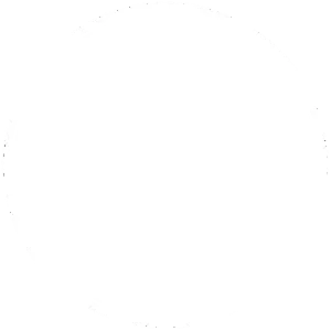 Home 3 nextdoor neighborhood fave 2023 award