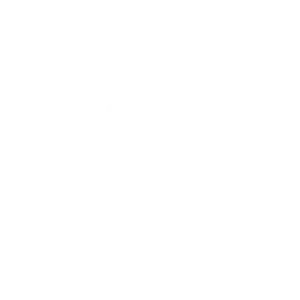 Crawlspace Medic: Click to visit site