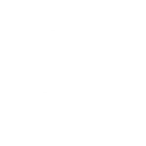Dumpster Mule: Click to visit site