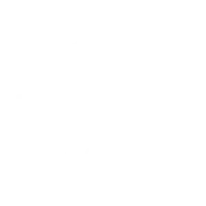Home Brands: Click to visit site