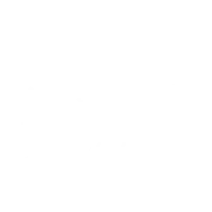Sunrise Electric Co: Click to visit site